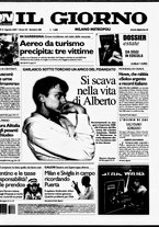 giornale/CFI0354070/2007/n. 206 del 31 agosto